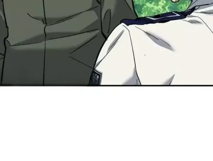Chapter 10 - Trang 129