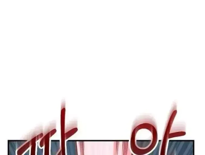 Chapter 10 - Trang 130