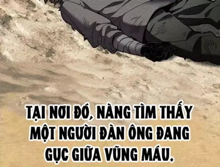 Chapter 10 - Trang 14