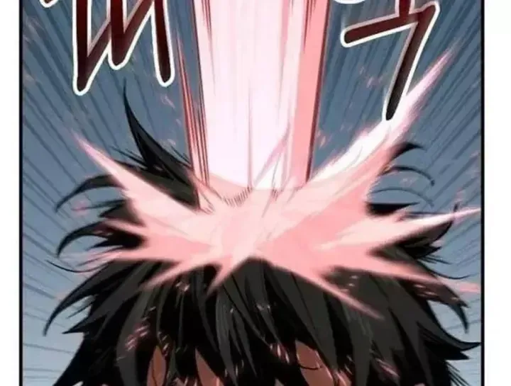 Chapter 10 - Trang 131