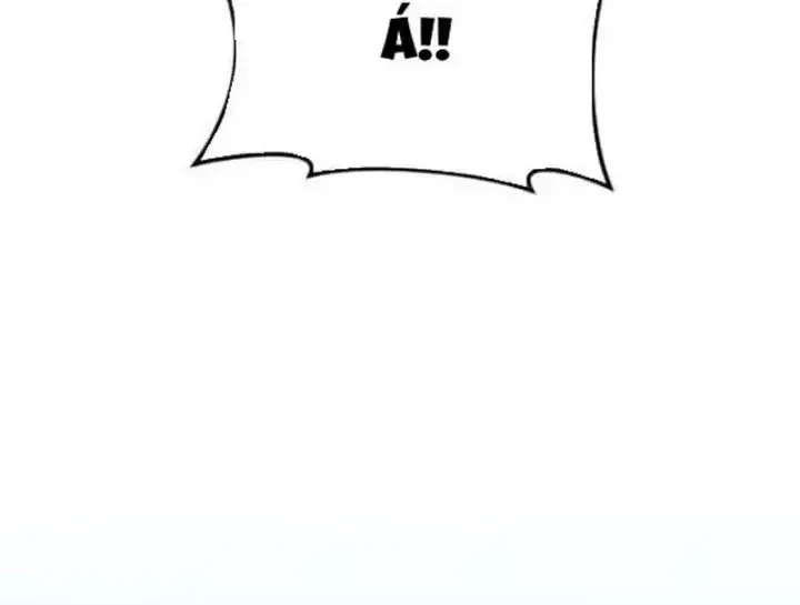 Chapter 10 - Trang 133