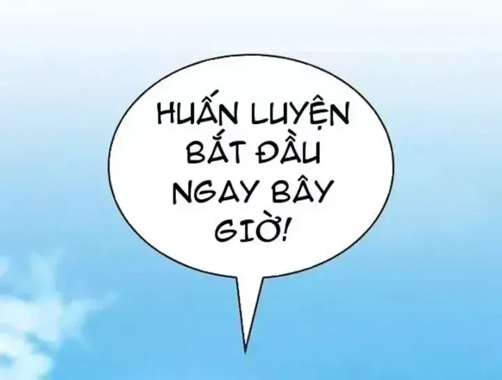Chapter 10 - Trang 134