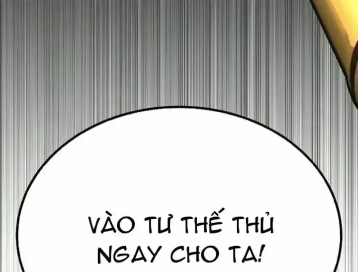 Chapter 10 - Trang 138