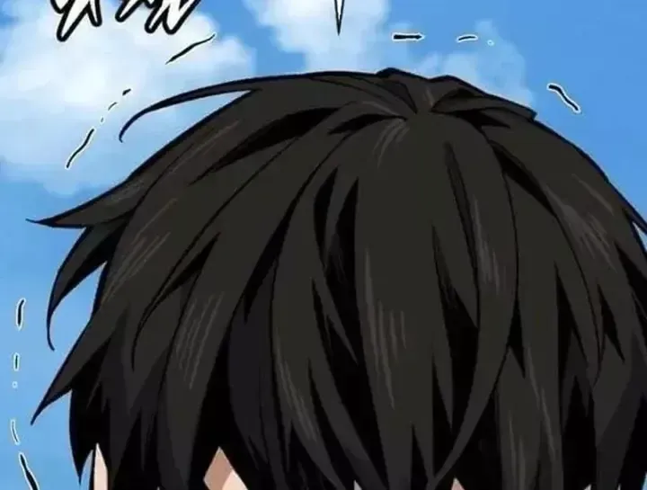 Chapter 10 - Trang 145