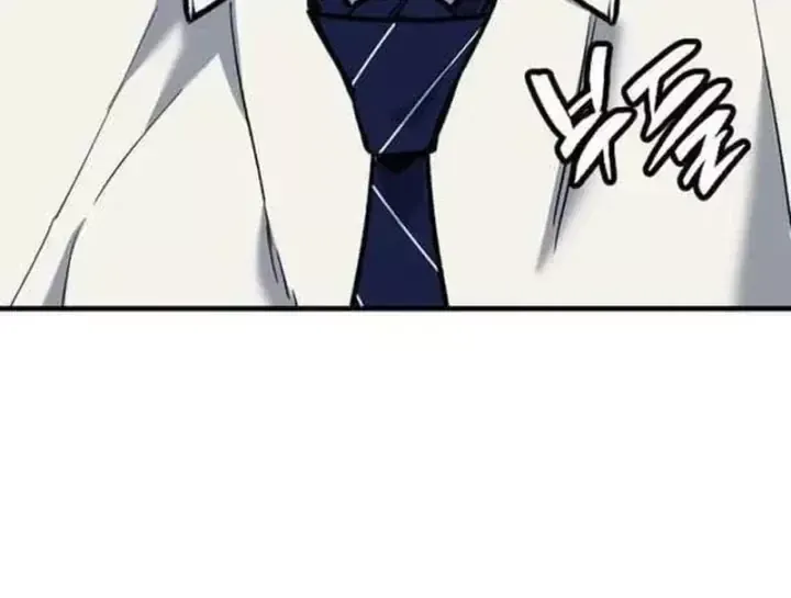 Chapter 10 - Trang 147