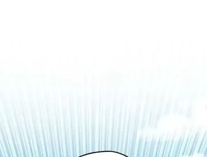 Chapter 10 - Trang 148