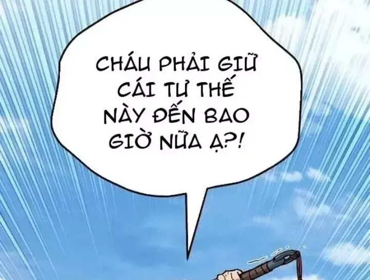 Chapter 10 - Trang 149