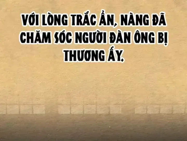 Chapter 10 - Trang 16