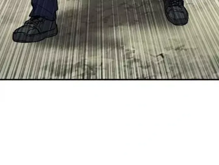 Chapter 10 - Trang 152