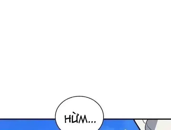 Chapter 10 - Trang 153