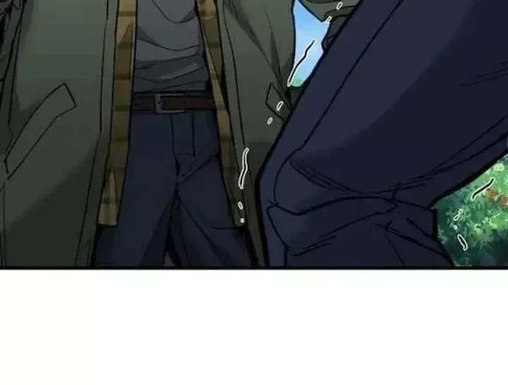 Chapter 10 - Trang 155
