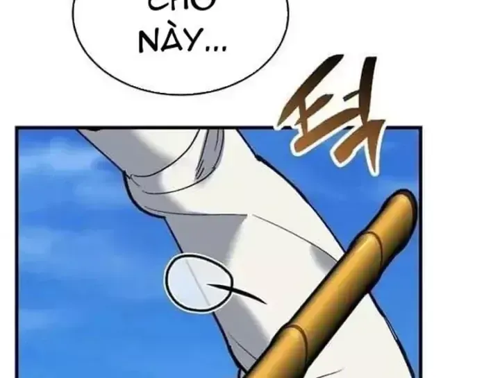 Chapter 10 - Trang 157