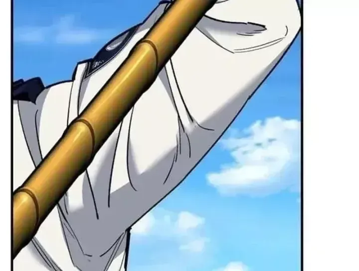 Chapter 10 - Trang 158