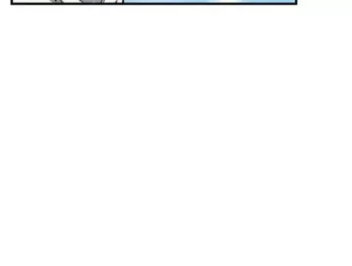 Chapter 10 - Trang 159