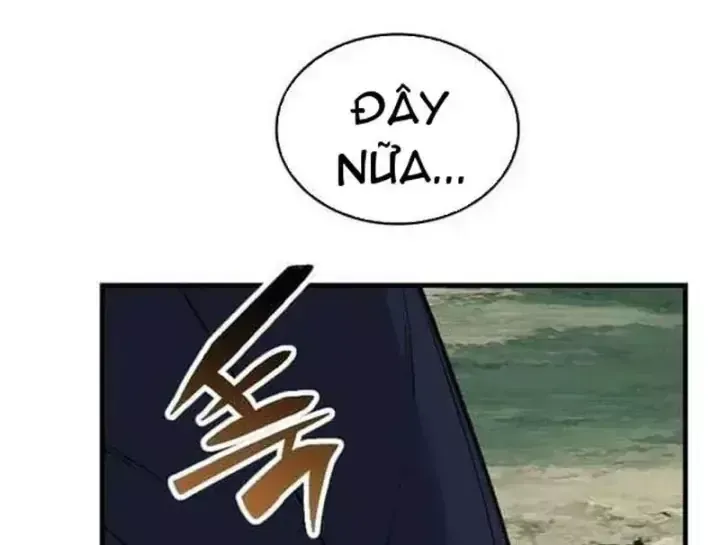 Chapter 10 - Trang 160