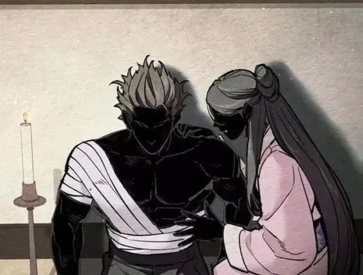 Chapter 10 - Trang 17