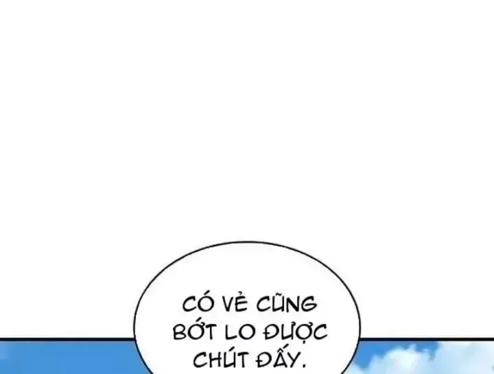 Chapter 10 - Trang 163