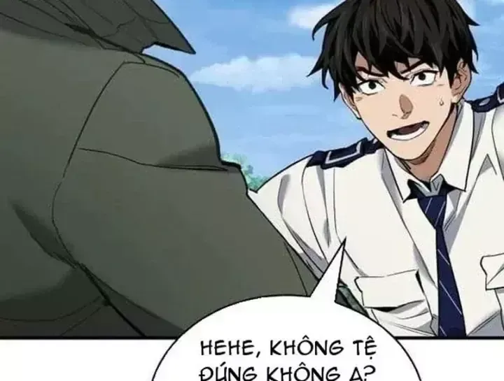 Chapter 10 - Trang 165