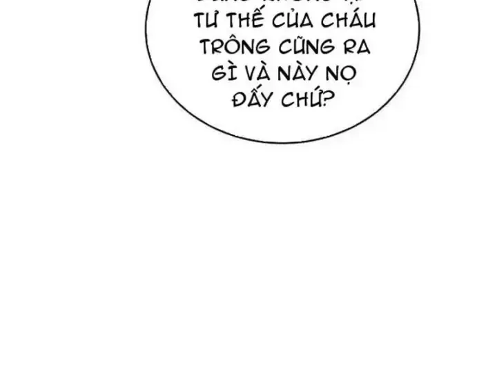 Chapter 10 - Trang 166