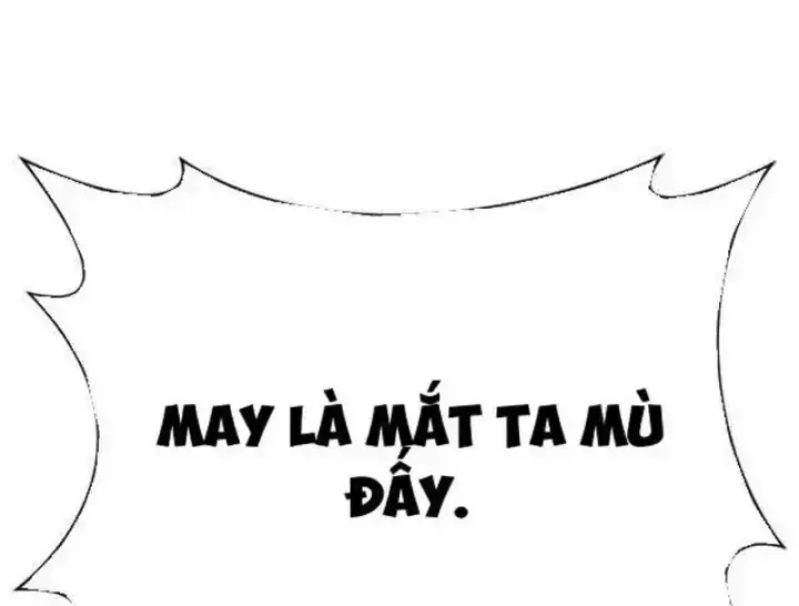 Chapter 10 - Trang 167