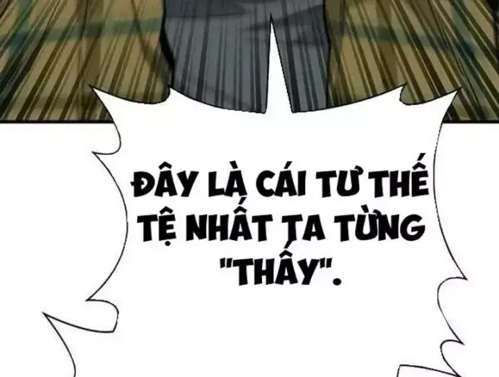 Chapter 10 - Trang 170
