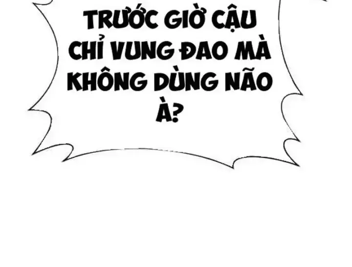 Chapter 10 - Trang 171