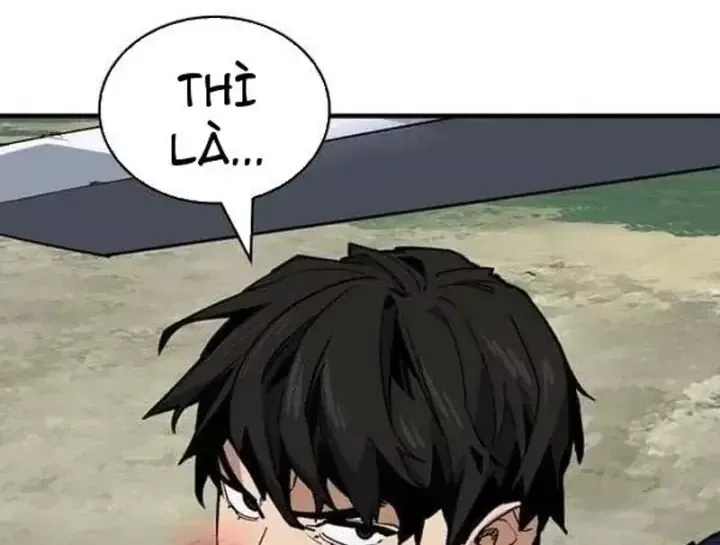 Chapter 10 - Trang 173