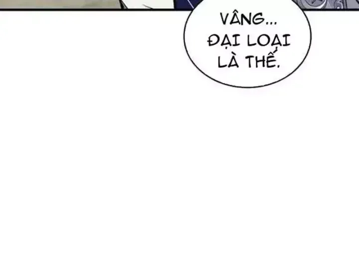 Chapter 10 - Trang 175