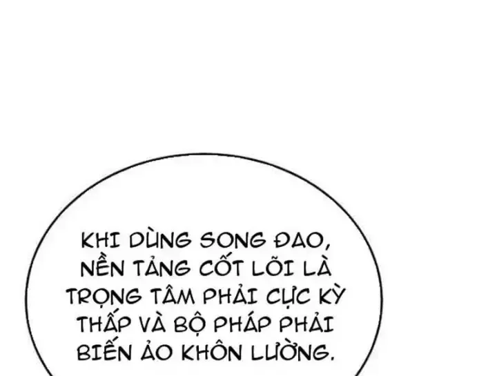 Chapter 10 - Trang 176