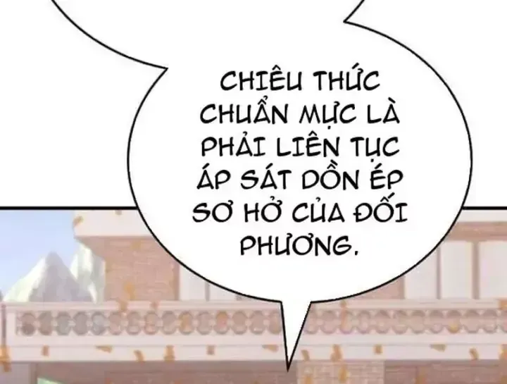 Chapter 10 - Trang 177