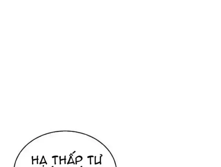 Chapter 10 - Trang 180