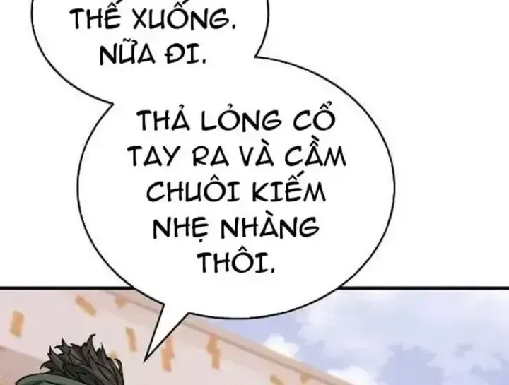 Chapter 10 - Trang 181