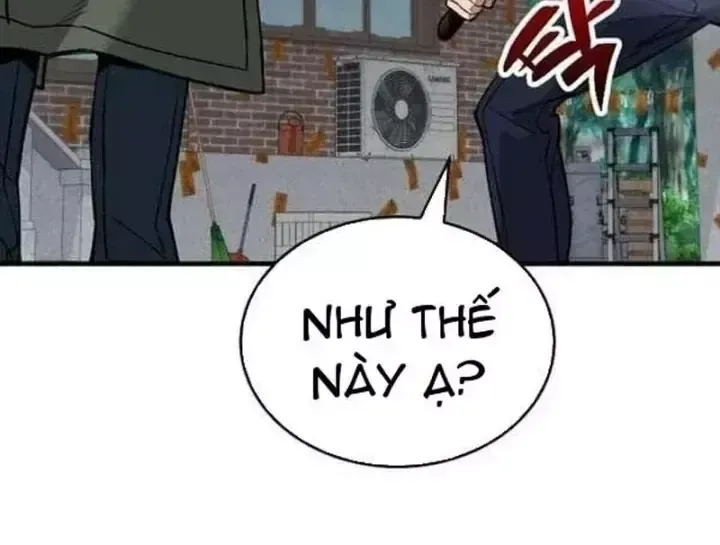 Chapter 10 - Trang 183