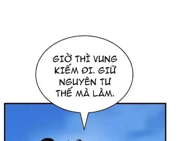 Chapter 10 - Trang 185