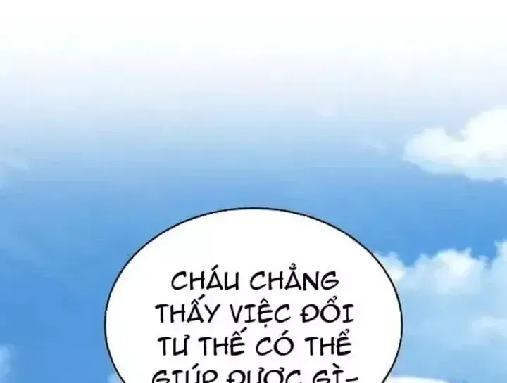 Chapter 10 - Trang 188