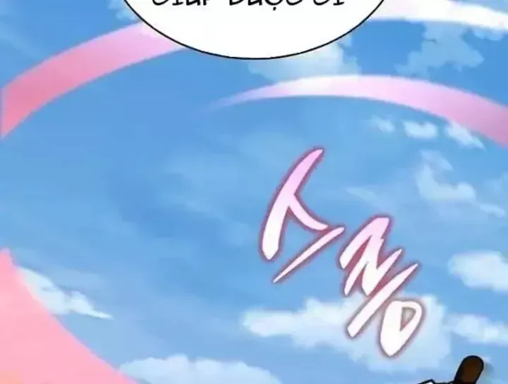 Chapter 10 - Trang 189