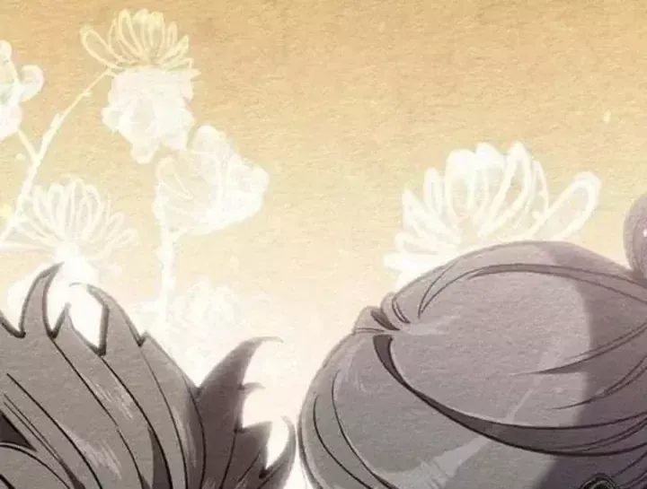 Chapter 10 - Trang 20