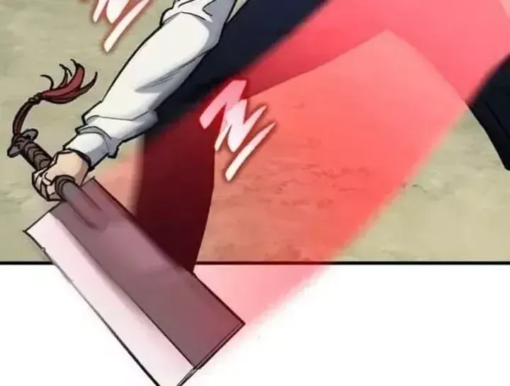 Chapter 10 - Trang 191