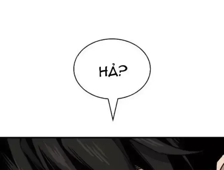 Chapter 10 - Trang 193