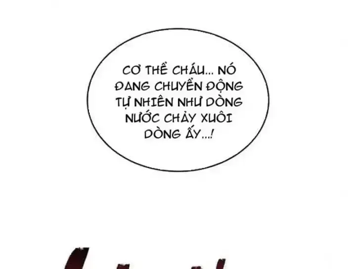 Chapter 10 - Trang 196