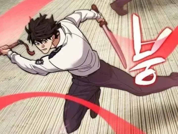 Chapter 10 - Trang 198