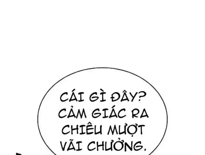 Chapter 10 - Trang 204