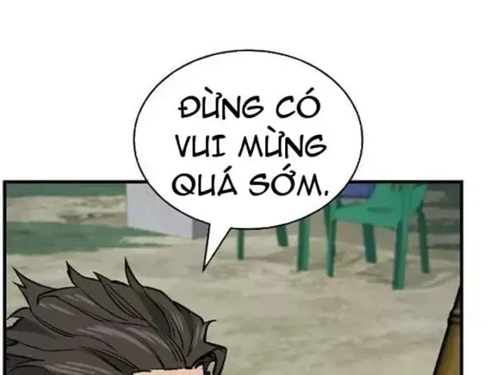 Chapter 10 - Trang 208