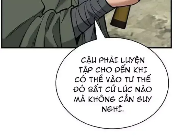Chapter 10 - Trang 210