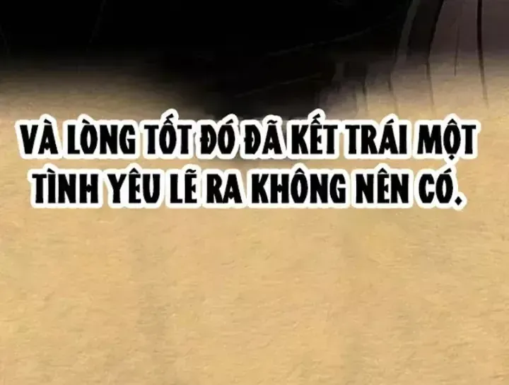 Chapter 10 - Trang 22