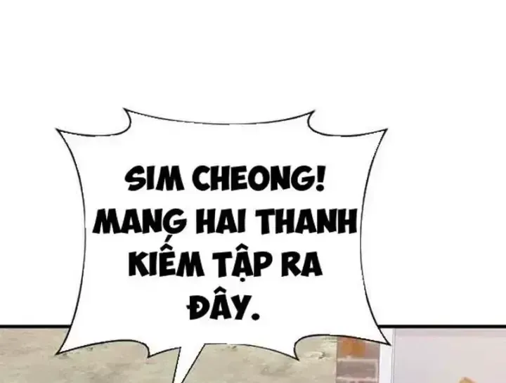 Chapter 10 - Trang 212