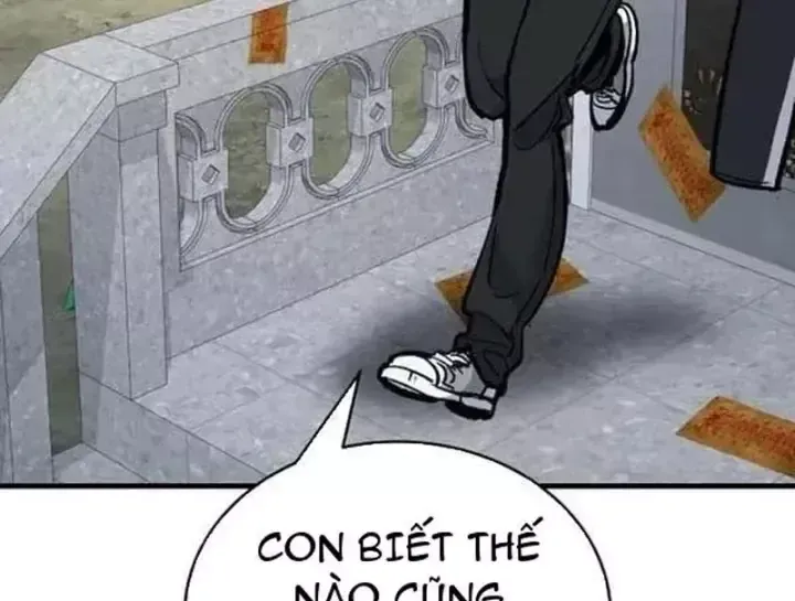 Chapter 10 - Trang 214