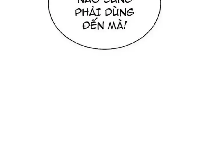 Chapter 10 - Trang 215