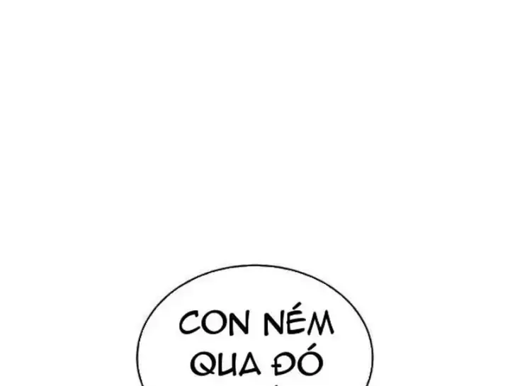 Chapter 10 - Trang 216