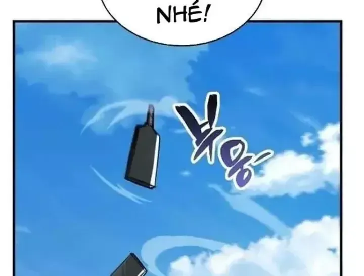 Chapter 10 - Trang 217
